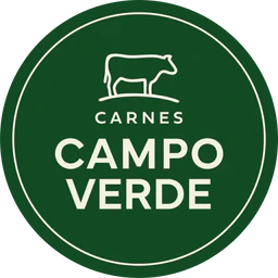Carnes Campoverde